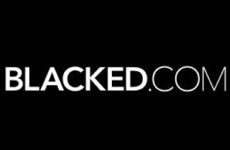 Pornuoga.com - Blacked tai yra nauja era pornografijos istorijoje ir porno pasaulyje. Šiame kanale pamatysite šiuolaikiškiausias merginas gražiausius nuogus